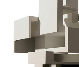 48-kit-of-parts-design-blocks